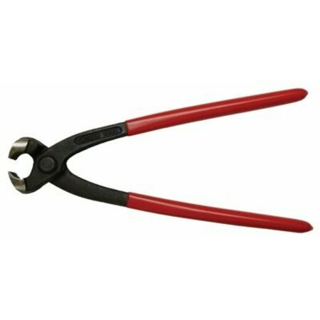 NORMA GROUP/BREEZE Pinch Clamp Crimp Tool 6100158